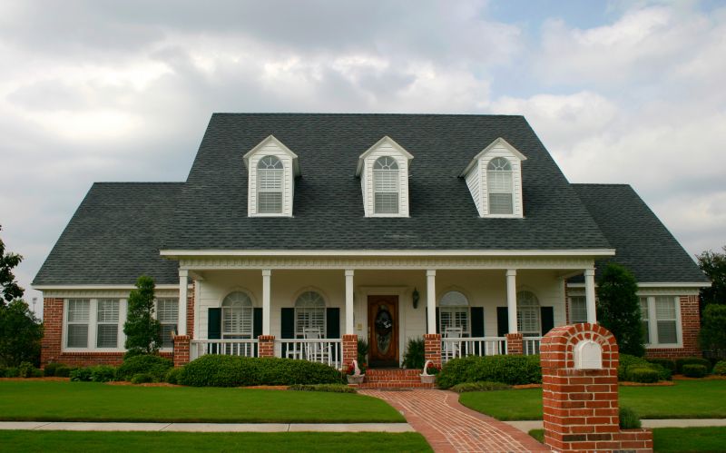 Asphalt Roofing Service in Framingham, MA