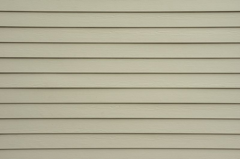 Barn Siding Replacement in Norwalk, CT