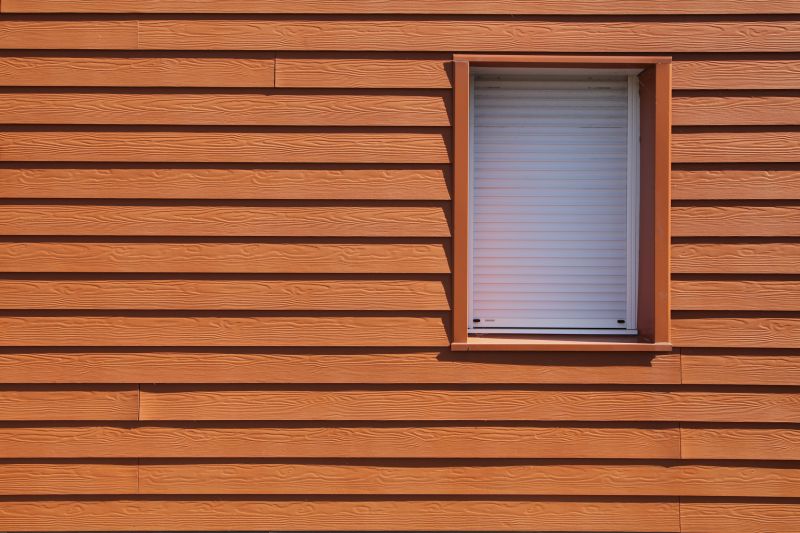 Cladding Replacement in Boston, MA
