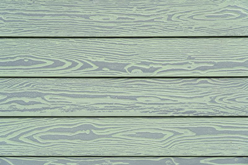 Composite Siding Installation in Norwalk, CT