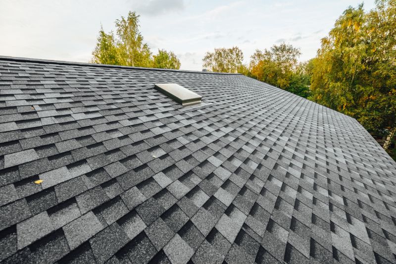 Dormer Roof Replacement in Nashua, NH