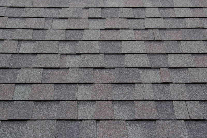Home Roof Installation in Framingham, MA