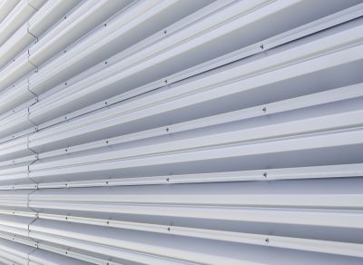 Metal Siding Installation in Boston, MA