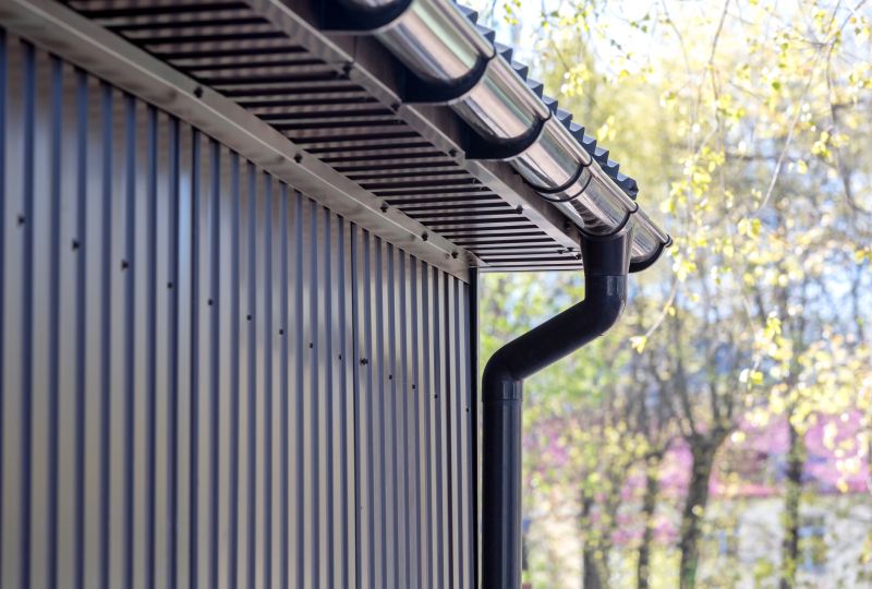 Metal Siding Service in Norwalk, CT