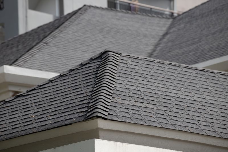Roof Enlargement in Boston, MA