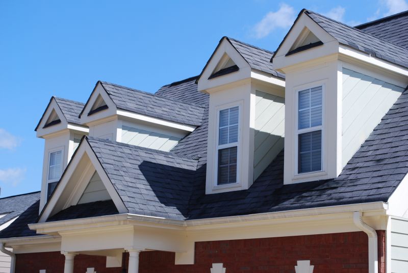 Roof Enlargement in Worcester, MA