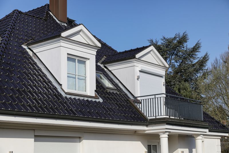 Roof Remodeling in Framingham, MA