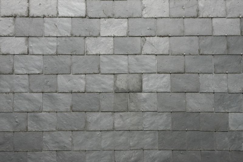 Slate Roofing Service in Alexandria, VA