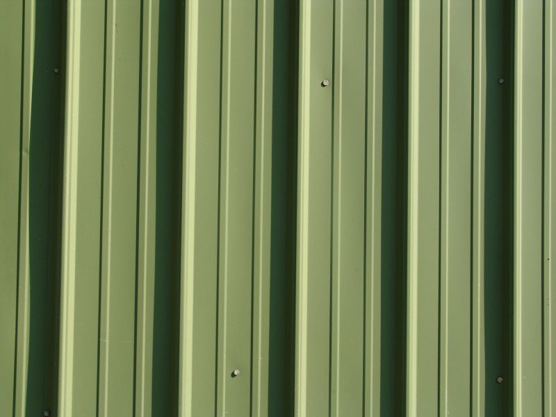 Tin Siding Installation in Norwalk, CT