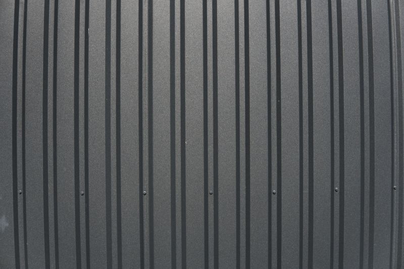 Tin Siding Installation in Fairfield County, CT