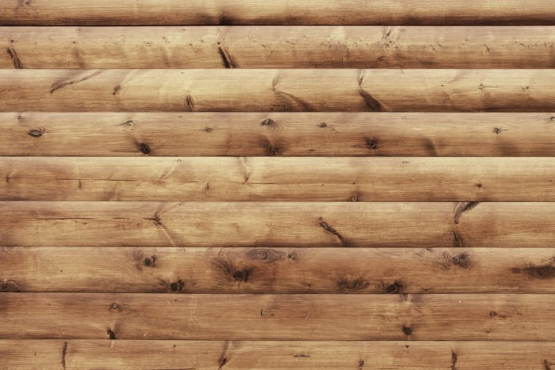 Wood Siding Replacement in Boston, MA