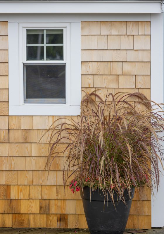 Wood Siding Replacement in Fairfield County, CT